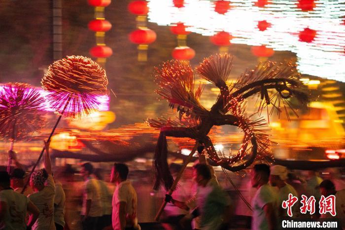 c8会员登录中心